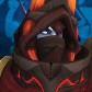 Kyudoka avatar
