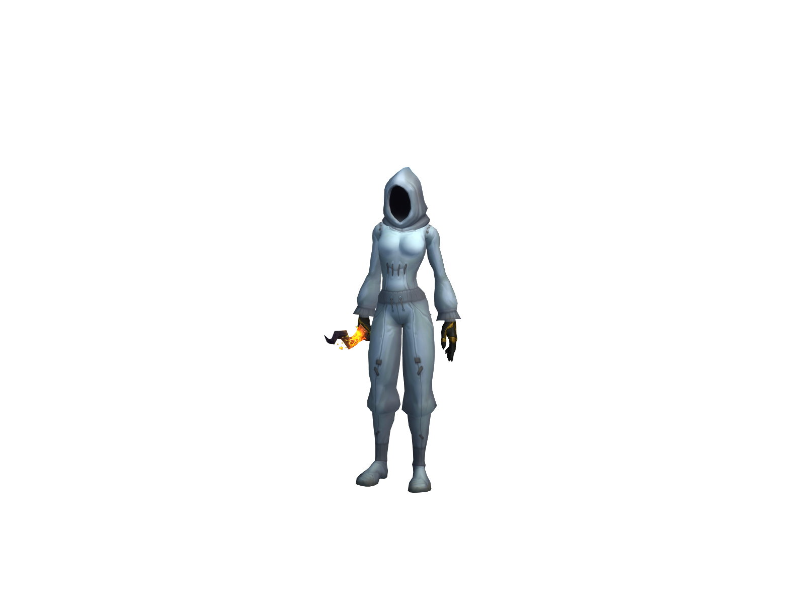 Shalise