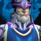 Veisil avatar