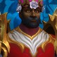 Hudsonn avatar