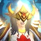 Beemaw avatar