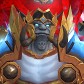 Vulzank