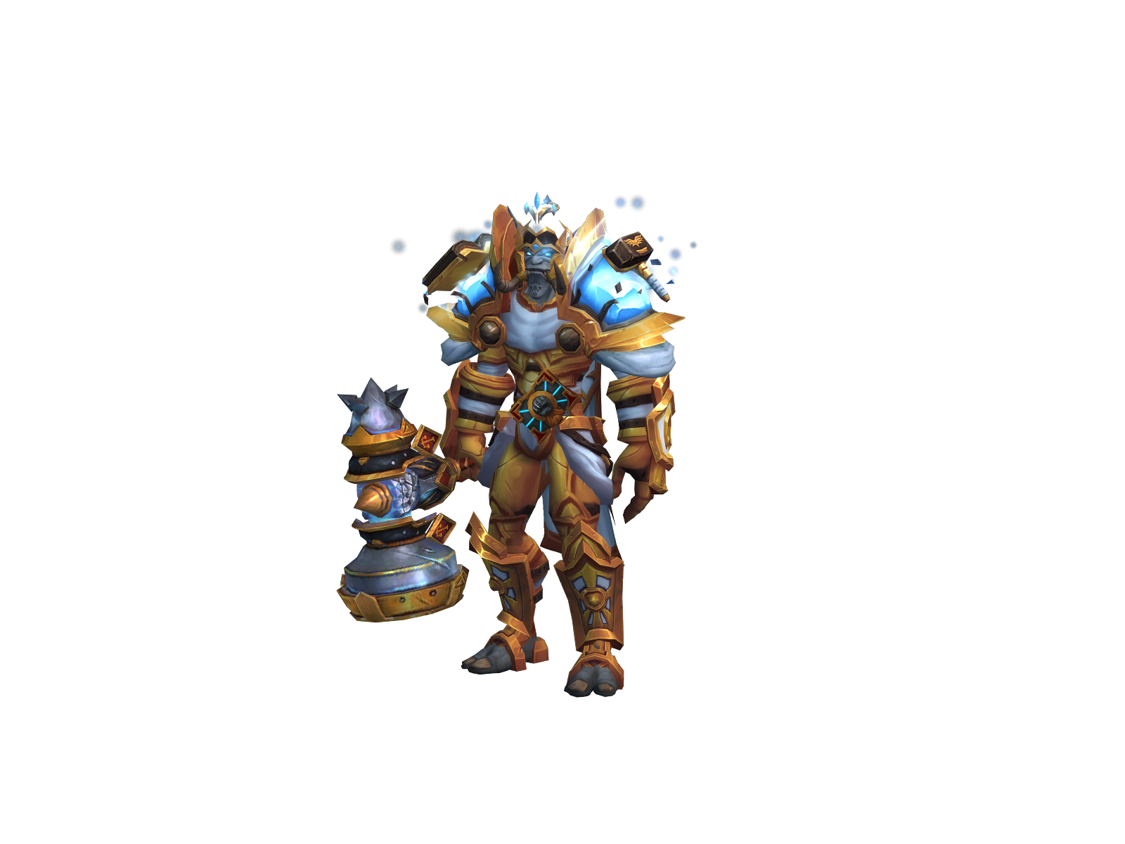 Vulzank
