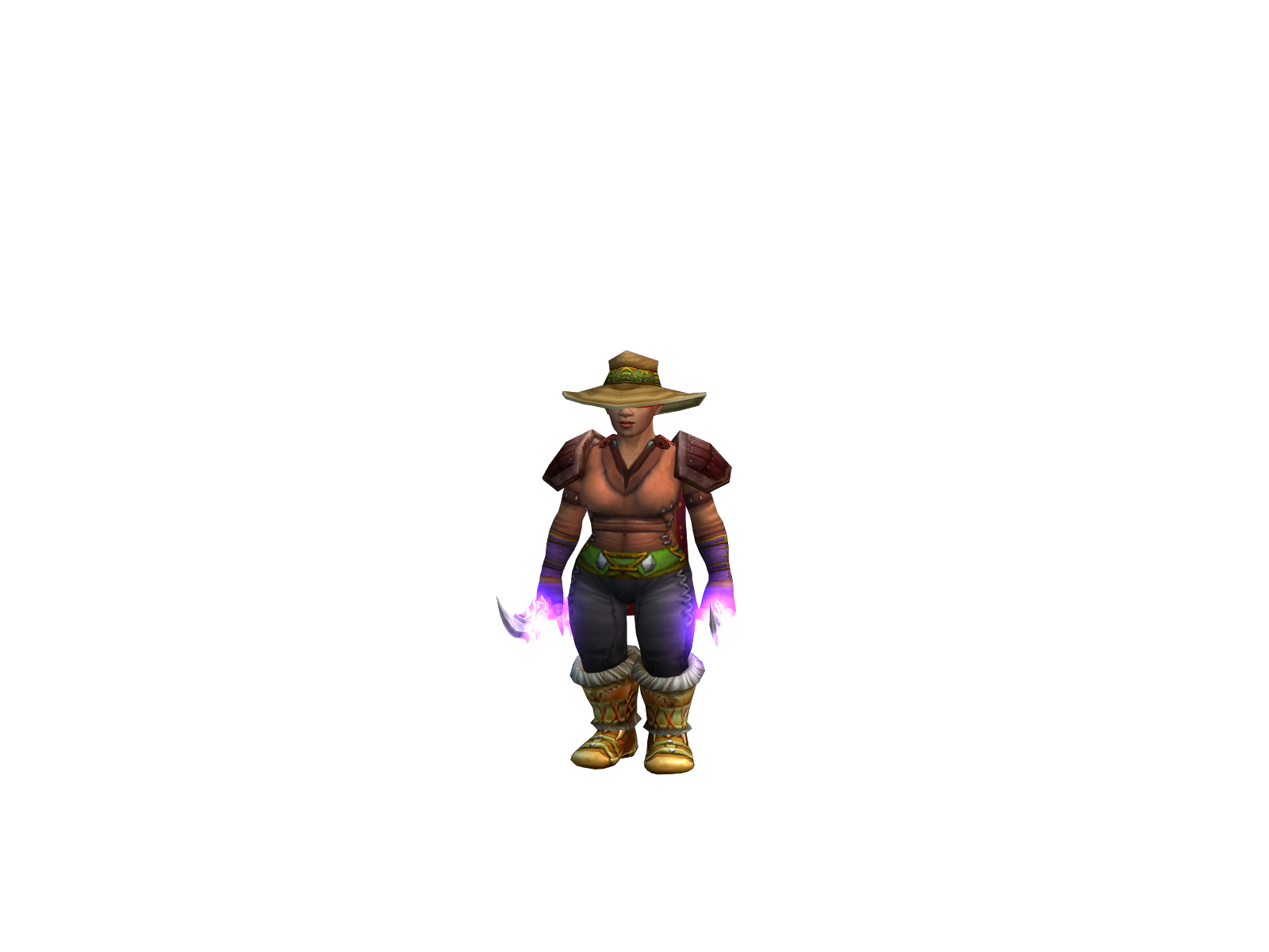 Medium