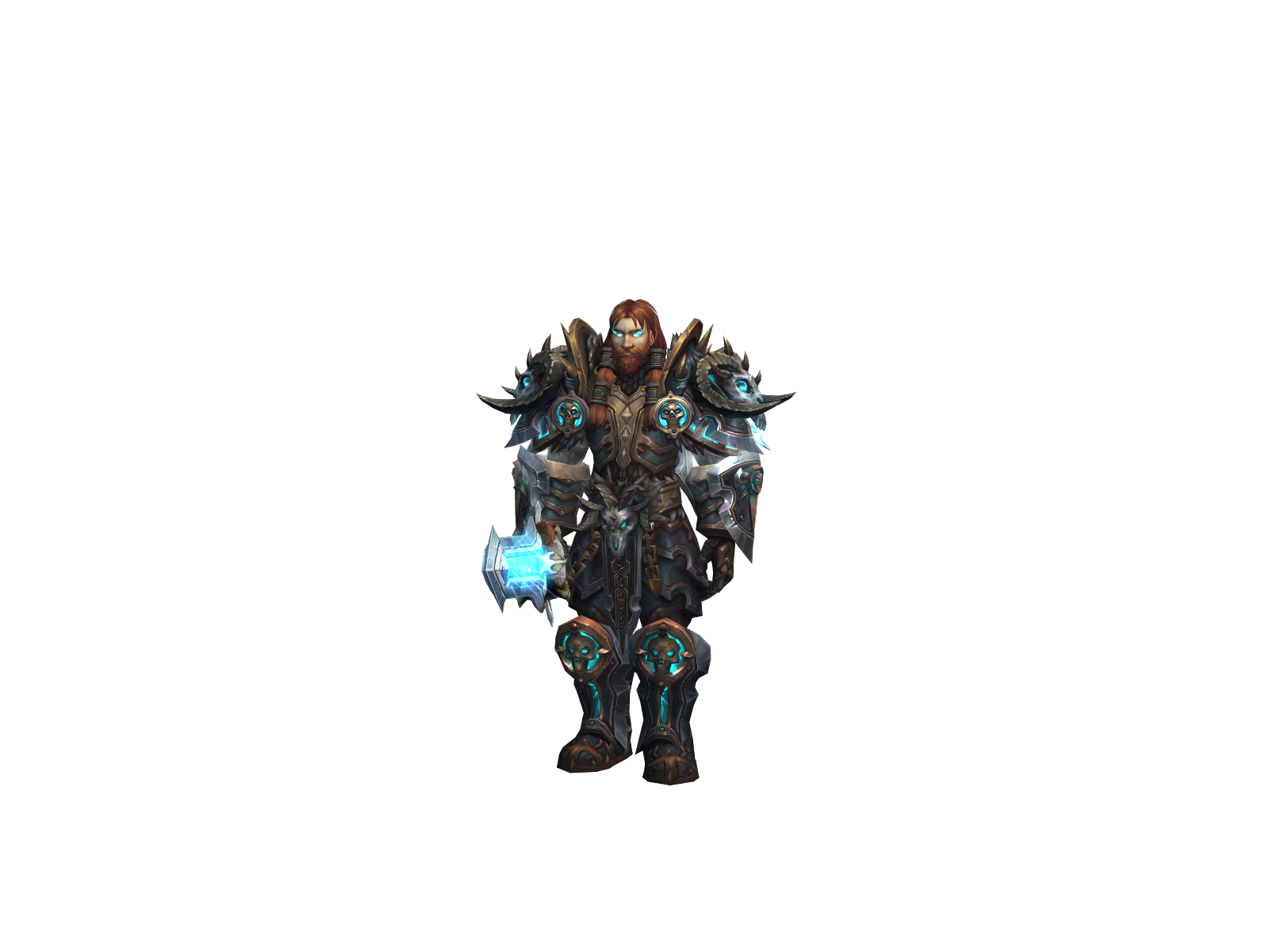 Roderan