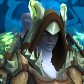 Mídna avatar