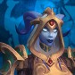 Vhena