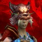 Bloodhunted
