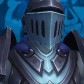 Exify avatar