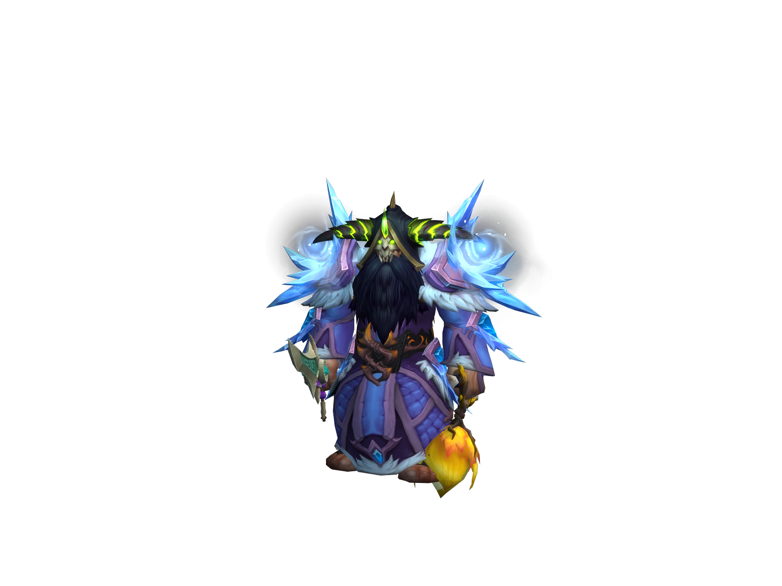 Vanzon