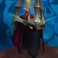 Laerthon avatar