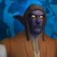 Stjúpbróðir avatar