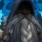 Lowder avatar