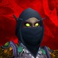 Demonixtra avatar