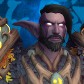 Razethoz avatar