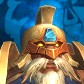 Torchlight avatar