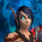 Visious avatar