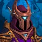 Naleea avatar
