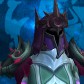 Dazzdk