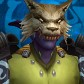 furyion