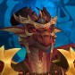 Charízard avatar