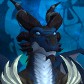 Fazzdormu avatar