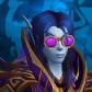 Galathrial