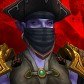 Arintala avatar
