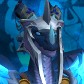 Kaelthys