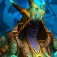 Medyn avatar