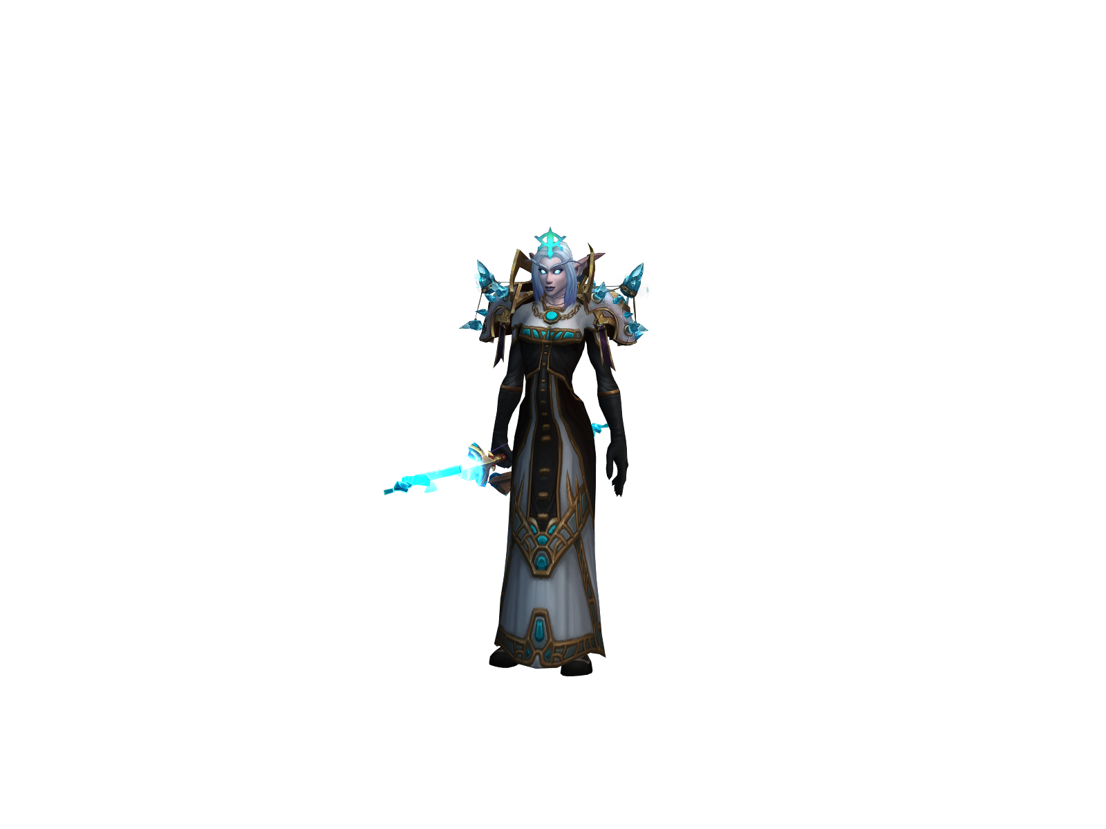 Circe