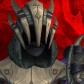 Chietz avatar