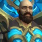 Creesus avatar