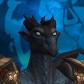 Kimchicc avatar