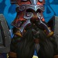 Pocpocbambam avatar