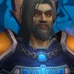 Dabutor avatar