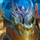 Garradan avatar