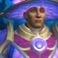 Aerialis avatar