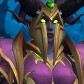 Terrorkale avatar