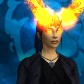 Skruxi avatar
