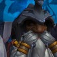 Thewisdom avatar