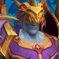 Rangemaster avatar