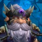 Dwabloki avatar