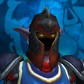 Beefstab