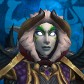 Tragichealin avatar