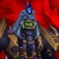 Arcasul
