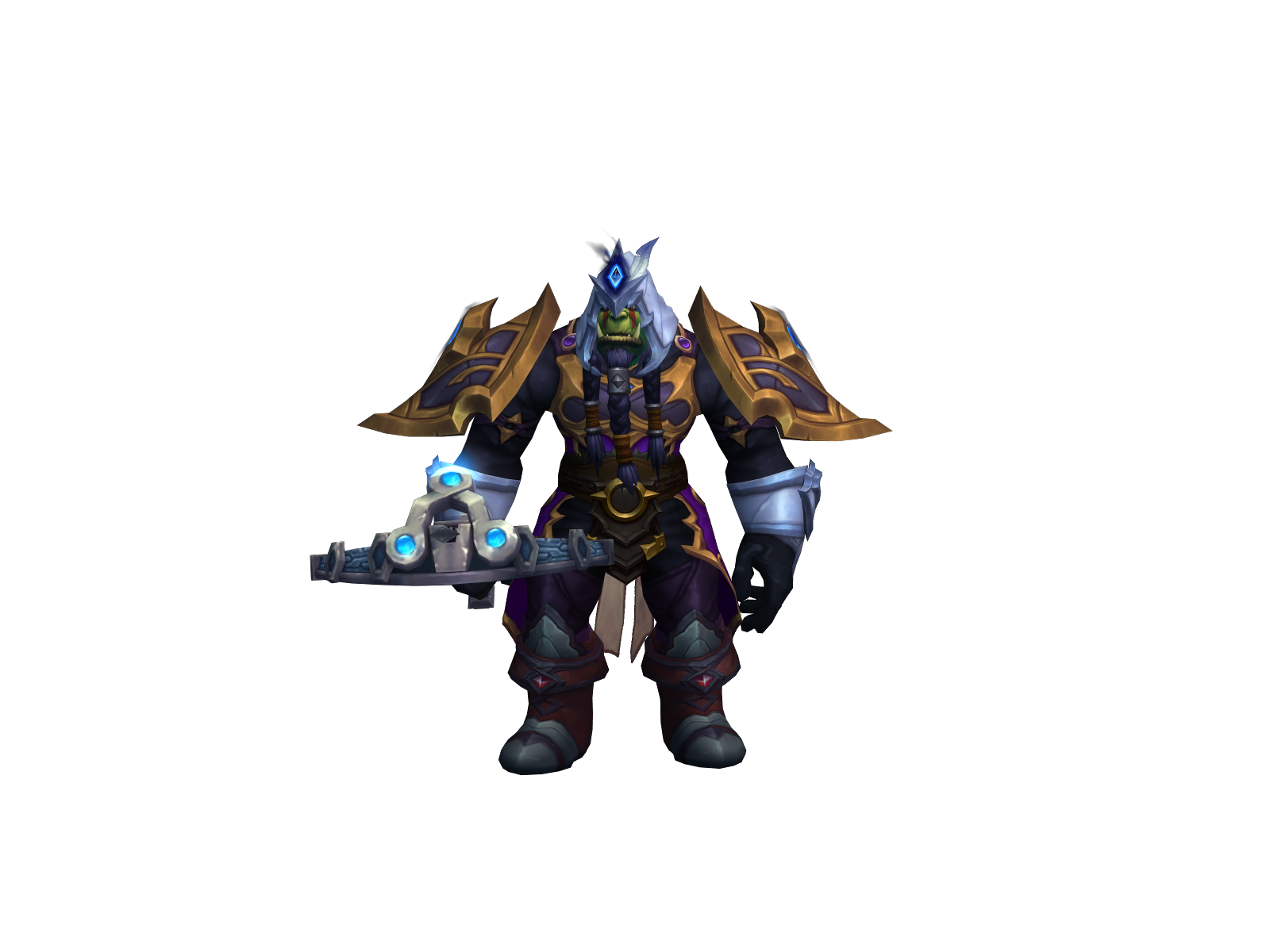 Arcasul