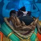 Monkem avatar