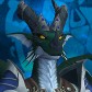 Problemdrago avatar