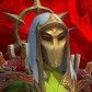 Holymuts avatar
